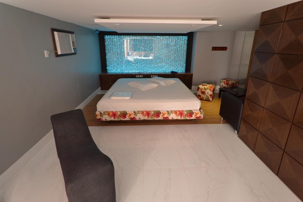 Love Time Hotel (Adults Only) — Photos 3